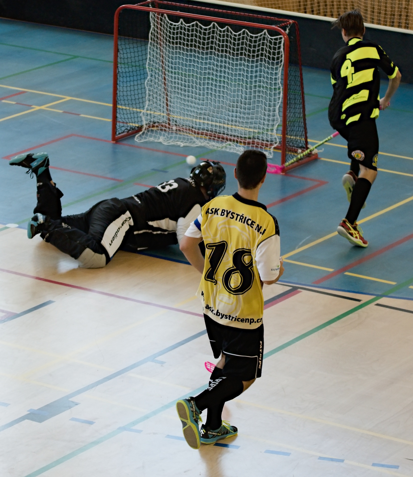 JunciLedec241015 161